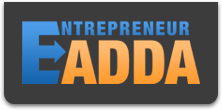 Entrepreneur Adda